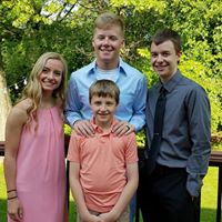 Rita Elliott Photo 21