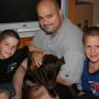 Michael Aprile Photo 36