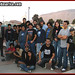 Erick Duran Photo 9