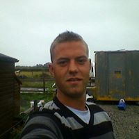 Gary Mathias Photo 6