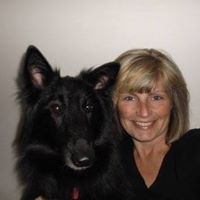 Janice Redden Photo 7