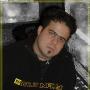 Michael Vargas Photo 32