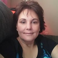 Kathy Wheatley Photo 13