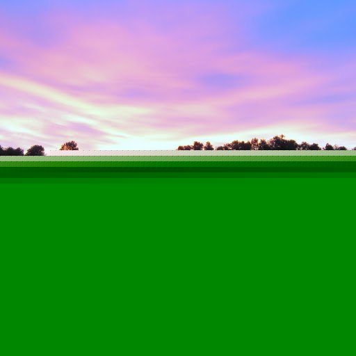 Ryan Nelson Photo 18