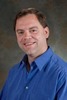 David Moyer Photo 32
