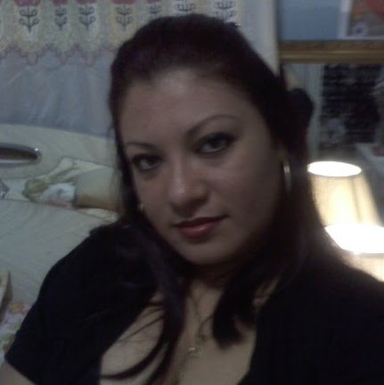 Alicia Alanis Photo 2