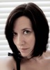 Susan Horton Photo 10