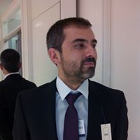 Oscar Llorente Photo 5