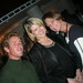 Martha Kirby Photo 23