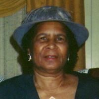 Brenda Burroughs Photo 17