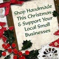 April Conner Photo 20