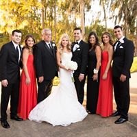 Theresa Jacobi Photo 12