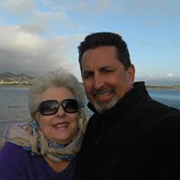 Cindy Howell Photo 22