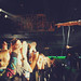 Joel Hurley Photo 33