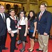 Angelo Conte Photo 11