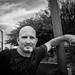 Darin Erickson Photo 16