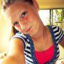 Kristina Mcbride Photo 7