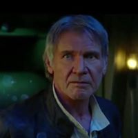 Stephen Wylie Photo 21