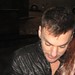 Shannon Manchester Photo 19