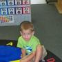 Thomas Drury Photo 20