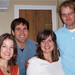 Shawn Snow Photo 16