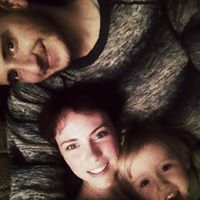 Jessica Mccully Photo 12