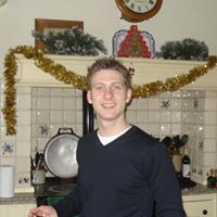 Mark Winton Photo 15