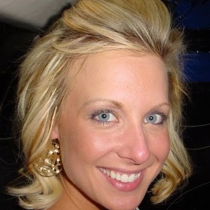 Kimberly Toombs Photo 3