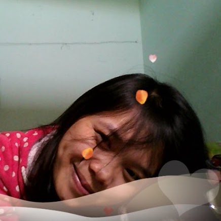Nguyen Qui Photo 20