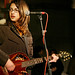 Della Young Photo 30