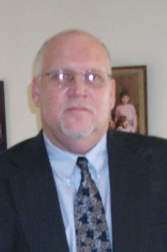 Robert Kagan Photo 22
