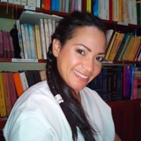 Ada Tolentino Photo 3