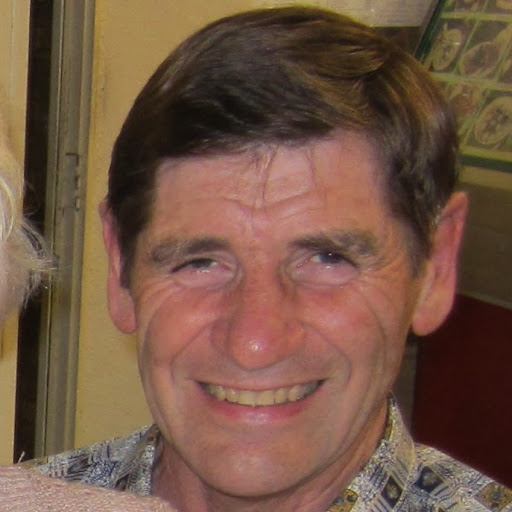 John Barton Photo 53 John Barton Photo 53