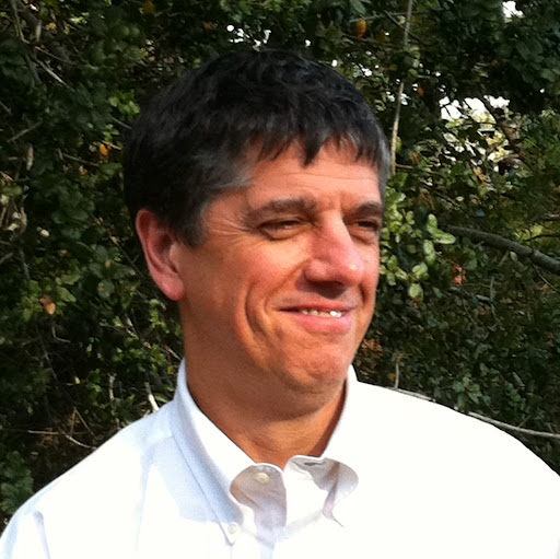 Stephen Dix Photo 16