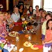 Angela Hallett Photo 19