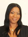 Cynthia Henry Photo 2