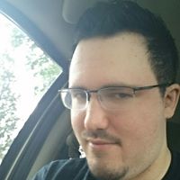 Jonathan Unger Photo 12