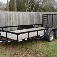 Christy Harmon Photo 10