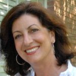 Anne Derosa Photo 1