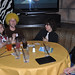 Bill Draper Photo 4