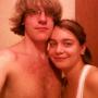 Josh Wooldridge Photo 10