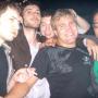Matthew Yoder Photo 7