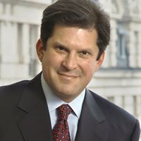 Marc Neff Photo 21 Marc Neff Photo 21