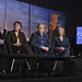 Pamela Wolfe Photo 33
