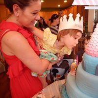 Jessica Plant Photo 12