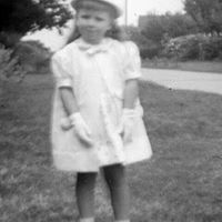 Anna Metcalfe Photo 7