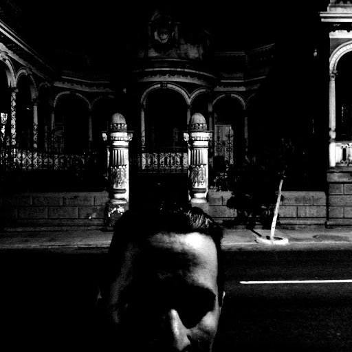 Pablo Estrada Photo 26