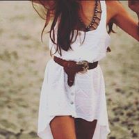 Janice Weeks Photo 14