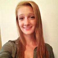 Anna Ferrell Photo 15