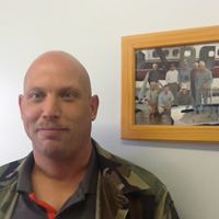 Erik Rodgers Photo 13